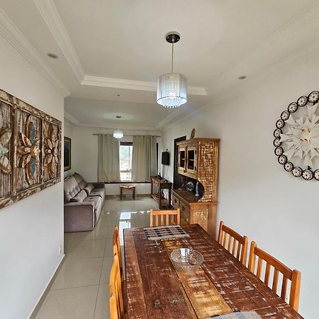 Solar Douro Apartment Ouro Preto  Luaran gambar