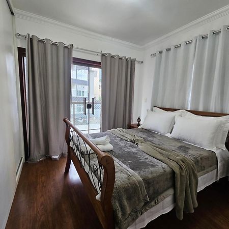 Solar Douro Apartment Ouro Preto  Luaran gambar