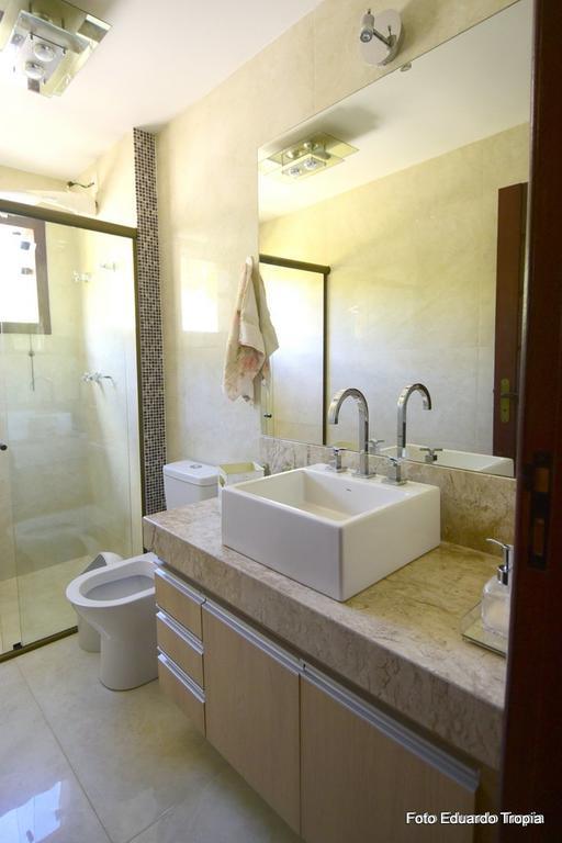 Solar Douro Apartment Ouro Preto  Luaran gambar