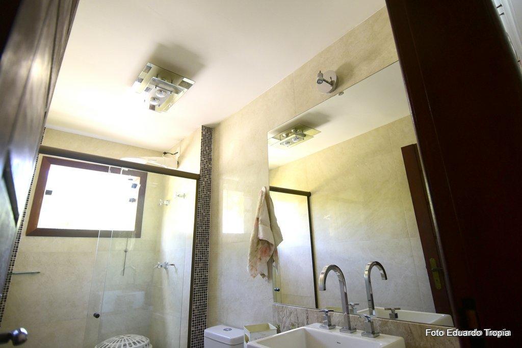 Solar Douro Apartment Ouro Preto  Luaran gambar